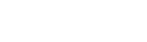 YFU Argentina